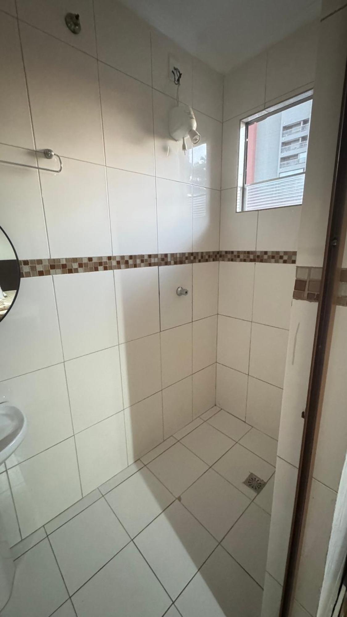Hotel Karisma Ll São Paulo Chambre photo