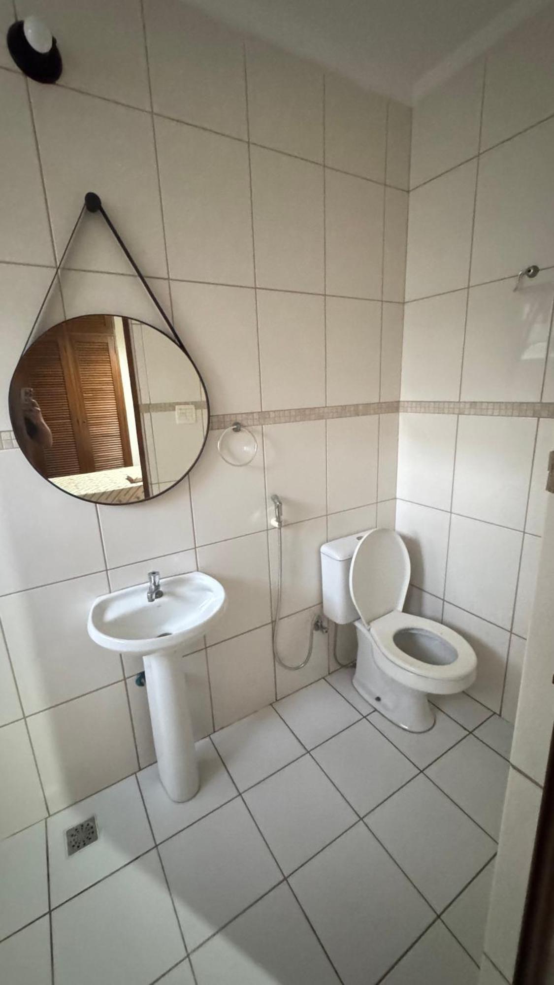 Hotel Karisma Ll São Paulo Extérieur photo