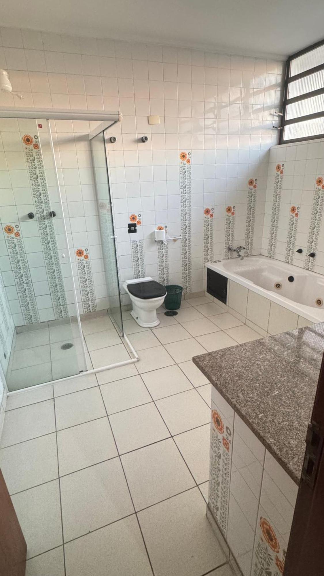 Hotel Karisma Ll São Paulo Extérieur photo