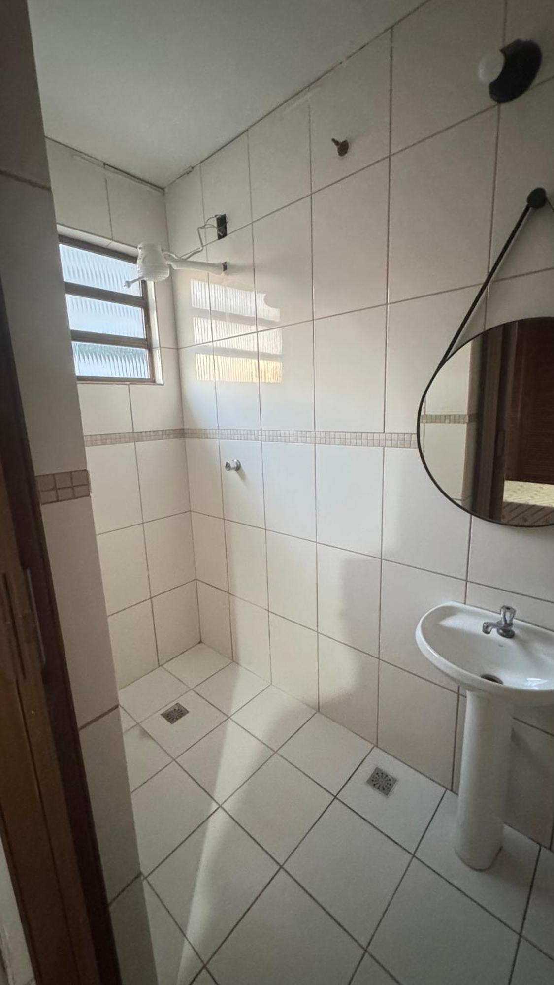 Hotel Karisma Ll São Paulo Extérieur photo