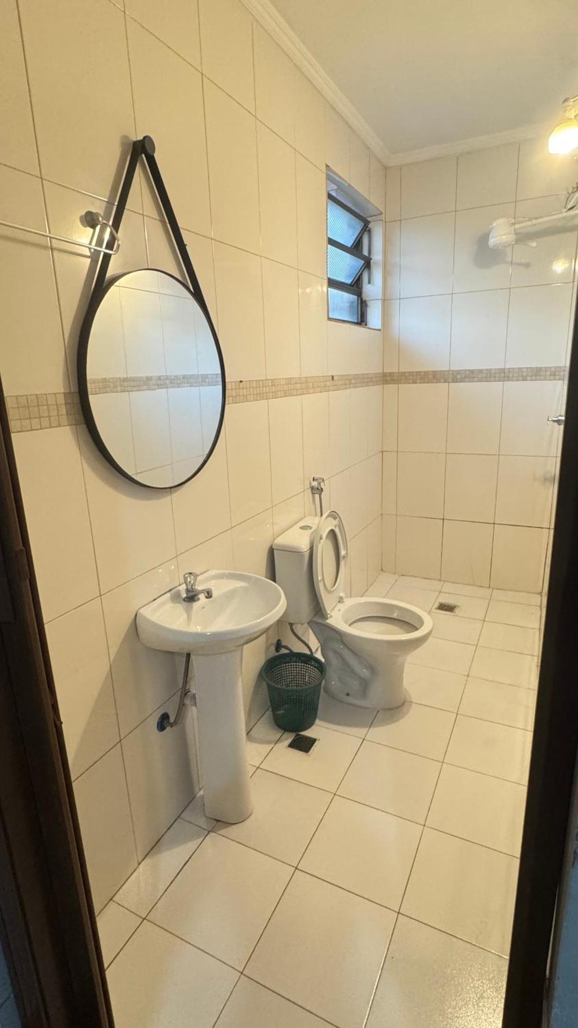 Hotel Karisma Ll São Paulo Extérieur photo