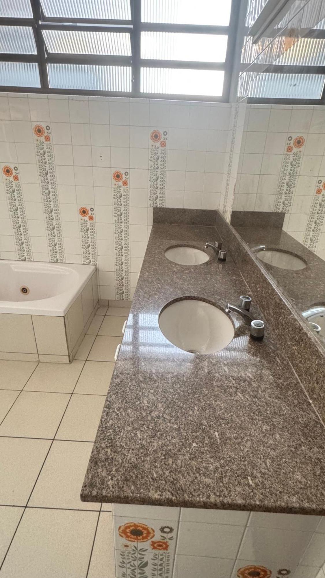 Hotel Karisma Ll São Paulo Extérieur photo